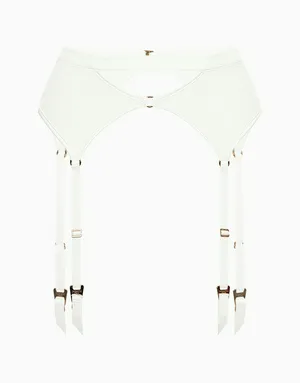 Пояс для чулок, латте, арт. 4670393535005