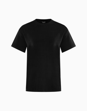 Футболка, белый, арт. 4670393539249