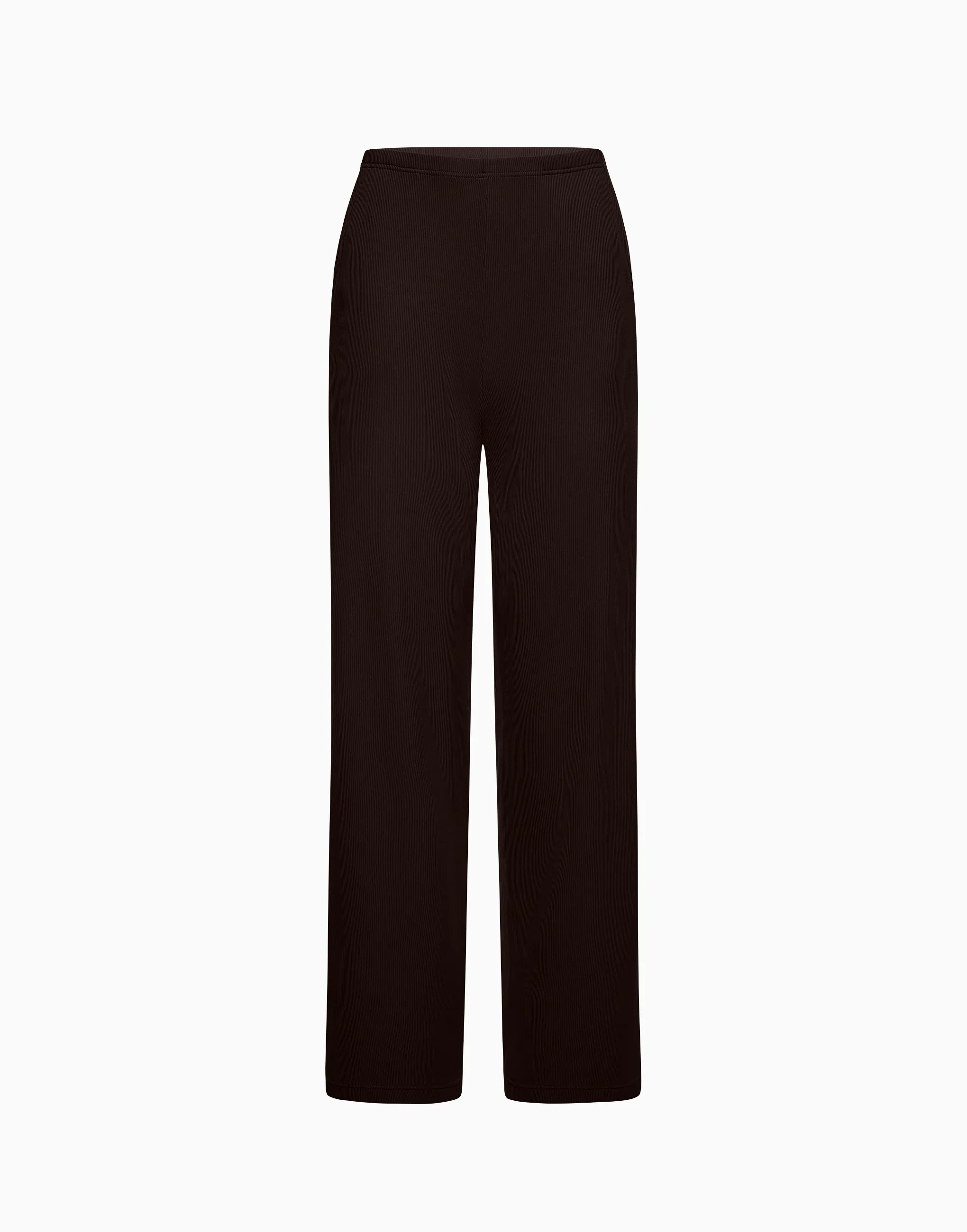 Брюки, коричневый, арт. 4670393537344