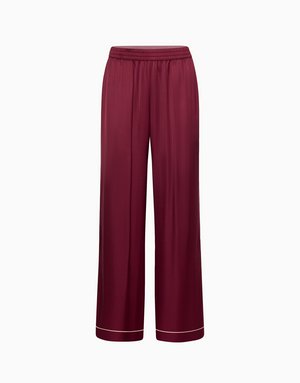 Брюки, черный, арт. 14603