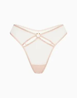 Бразилиано средняя посадка, черный, арт. 4670393548043