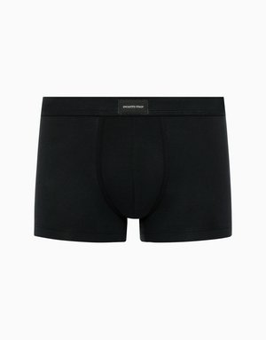 Боксеры, черный, арт. 4670393514826