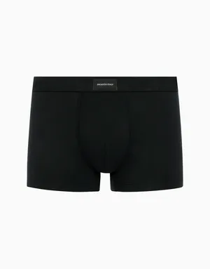 Боксеры, серый, арт. 14608