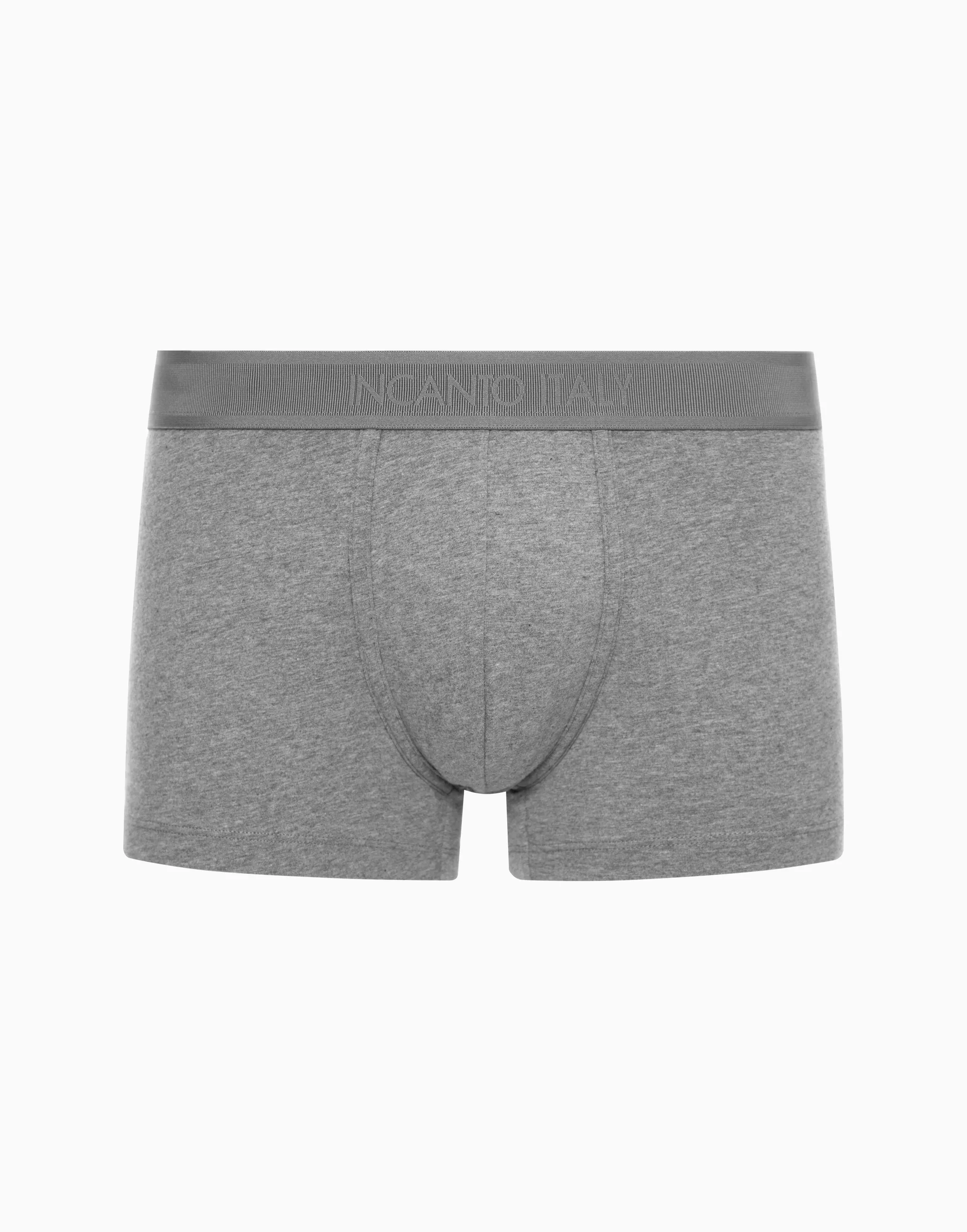 Боксеры, бордовый, арт. 4670393538723