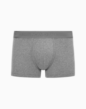 Боксеры, темно-серый, арт. 4670393538761