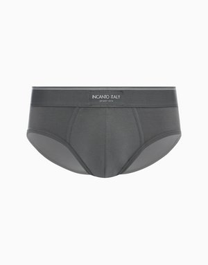 Слипы, серый, арт. 4670393564777