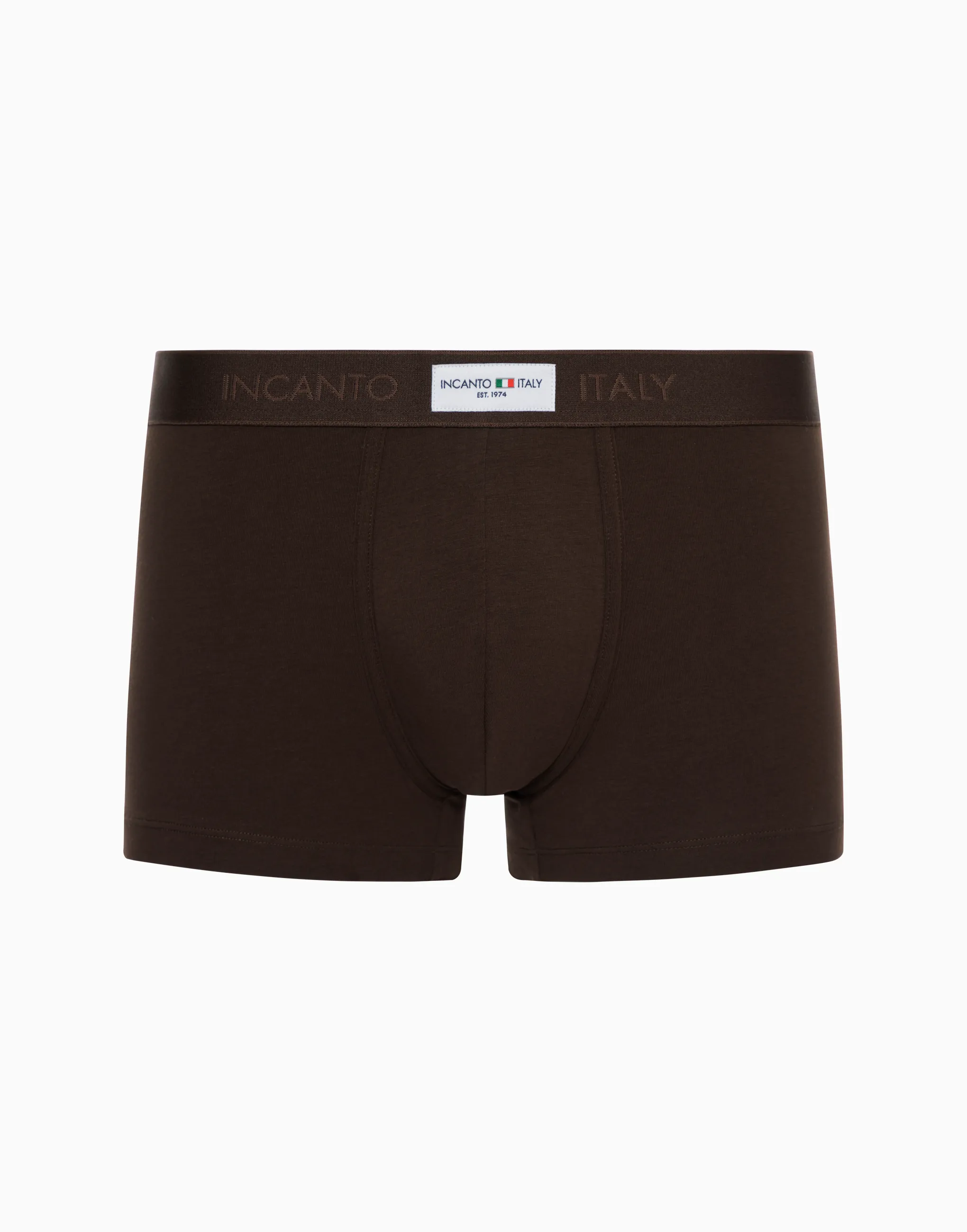 Боксеры, коричневый, арт. 4670393538877