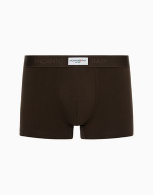 Боксеры, красный, арт. 4670393538853