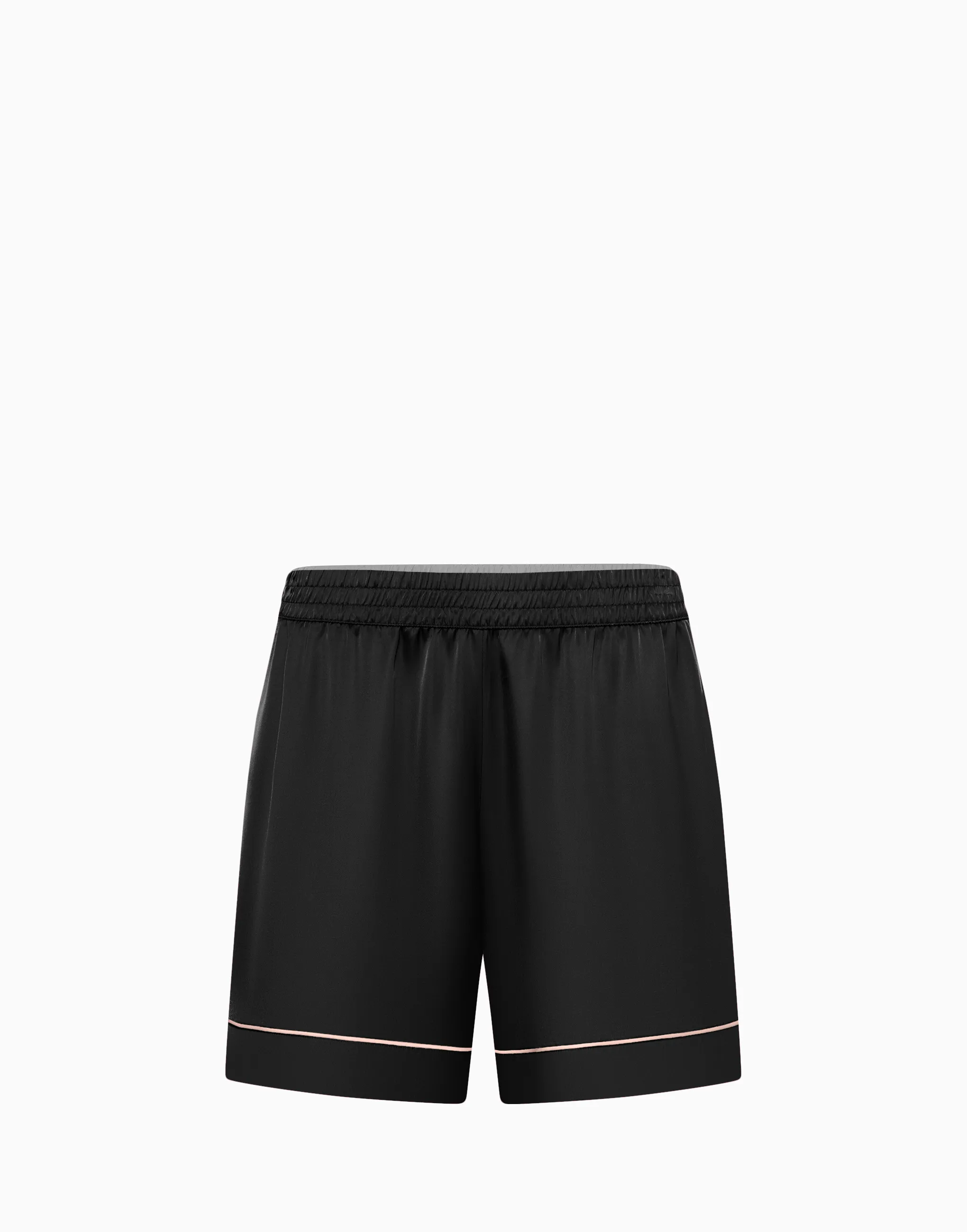 Шорты, бордовый, арт. 4670393540351