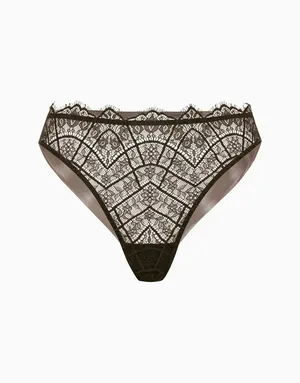 Бразилиано средняя посадка, изумрудный, арт. 4670393542294