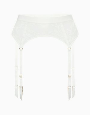 Пояс для чулок, латте, арт. 4640348111707