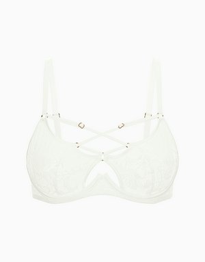 Бюстгальтер с мягкими чашками на стане Palermo, латте, арт. 4670393534930