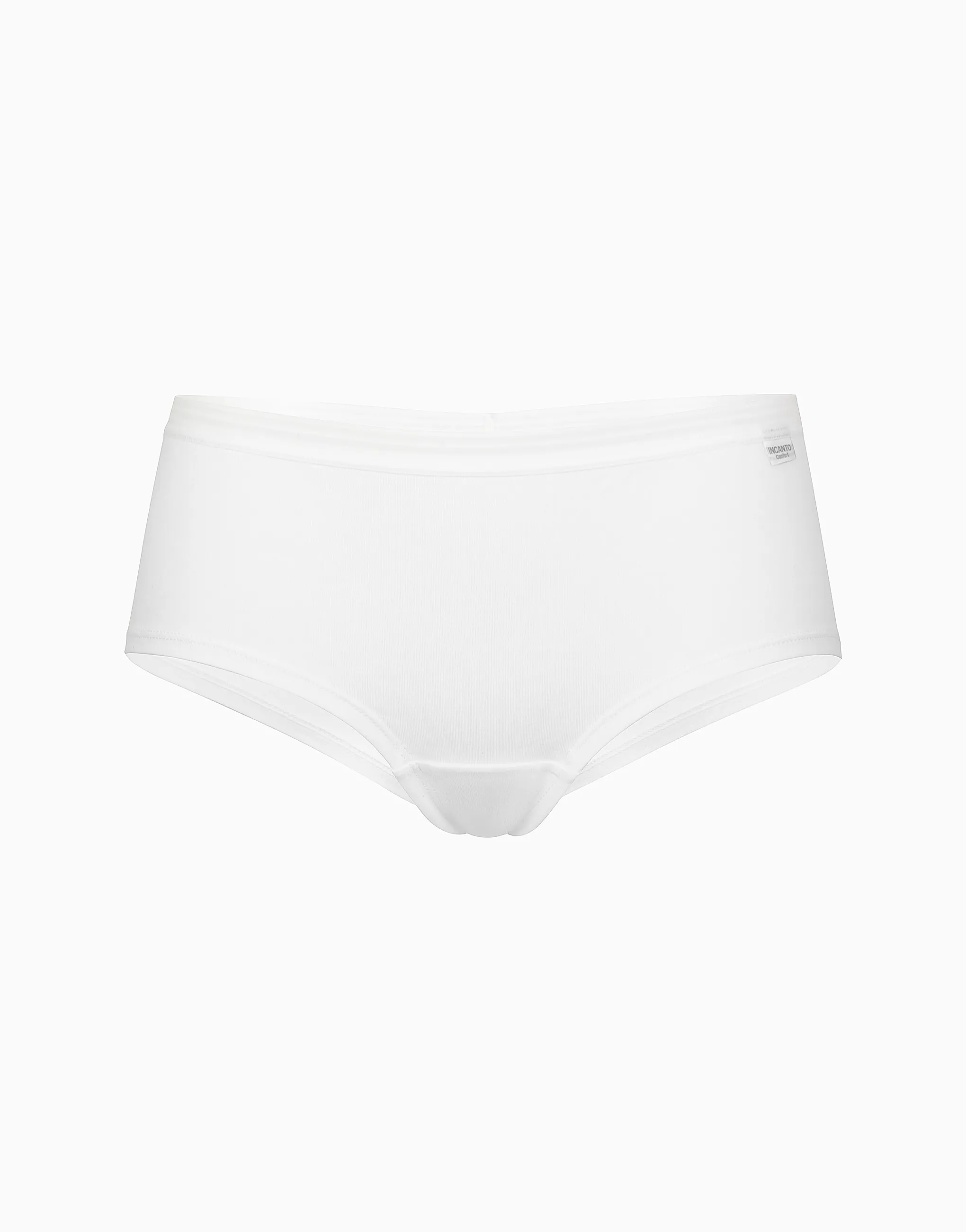 Шортики Comfort, жадеит, арт. 14636