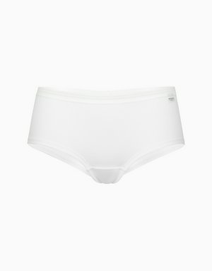 Шортики Comfort, белый, арт. 6944990793471