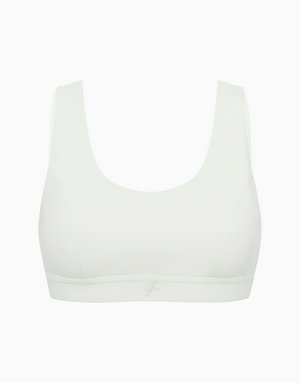 Полутоп, латте, арт. 14638