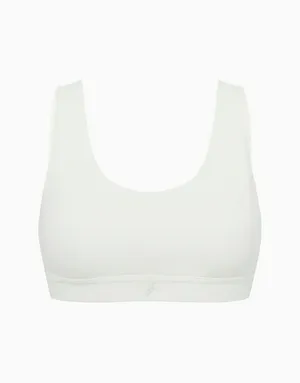 Полутоп, латте, арт. 4670393546087