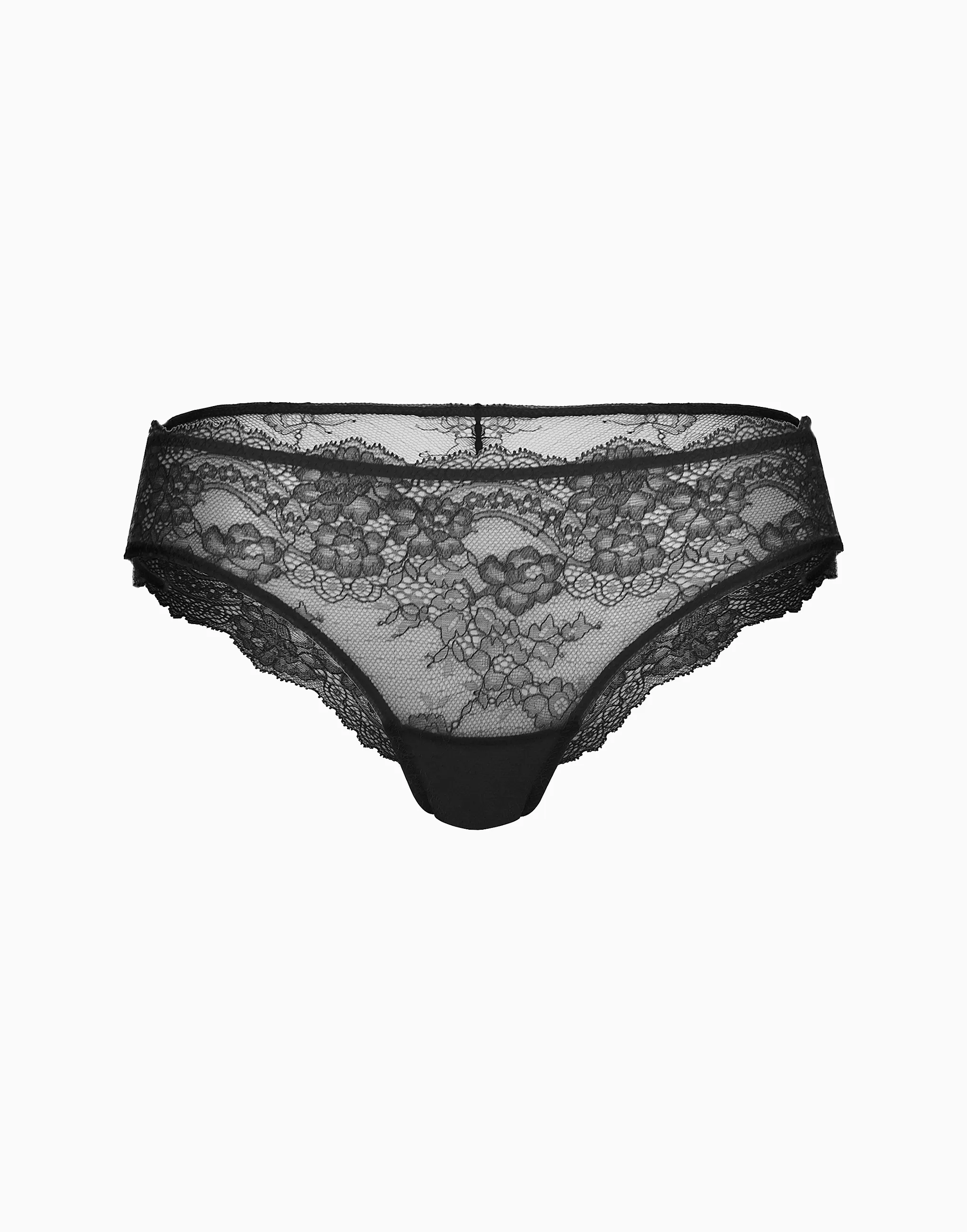 Слипы Inspiration, черный, арт. 6944990614455