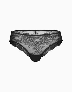 Слипы Inspiration, белый, арт. 14640