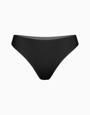 Стринги Everyday, бежевый, арт. 6944990560912