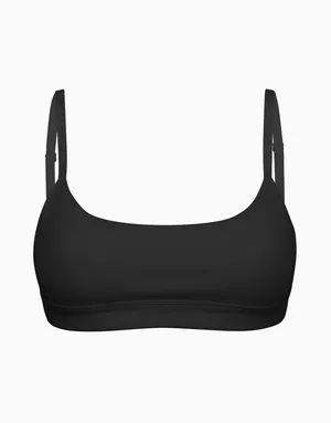 Полутоп Comfort, серый, арт. 6944990792955