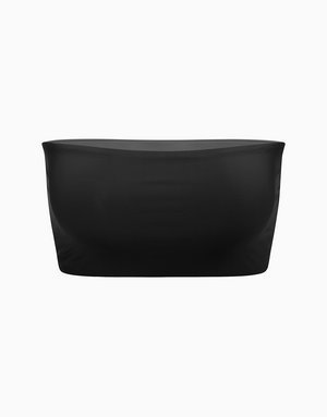 Полутоп Skin, черный, арт. 6944990883554