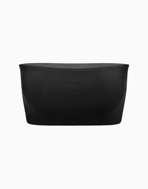 Полутоп Skin, черный, арт. 6944990883554