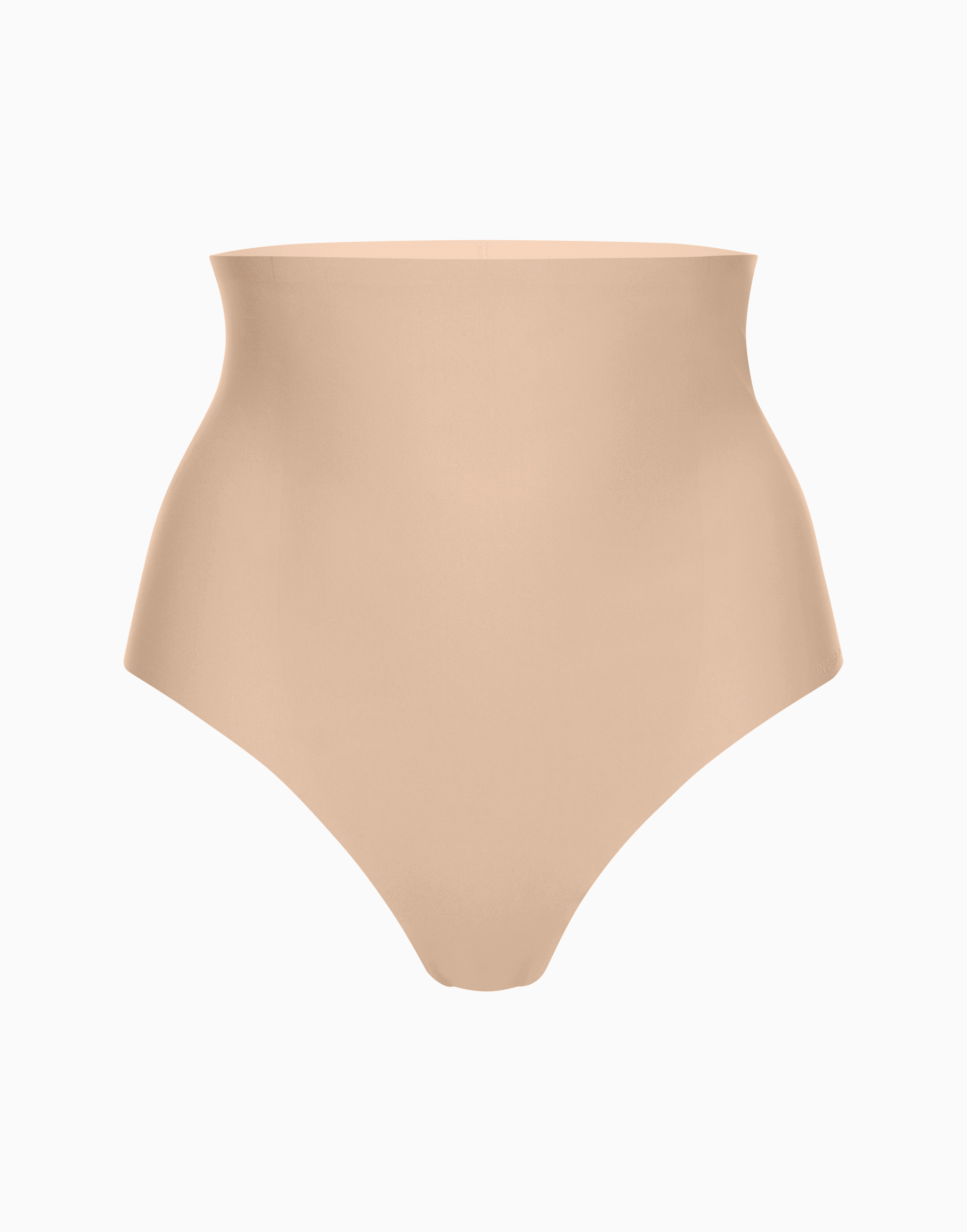 Бразилиано Everyday, бежевый, арт. 14651