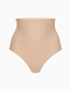 Бразилиано Everyday, бежевый, арт. 14651