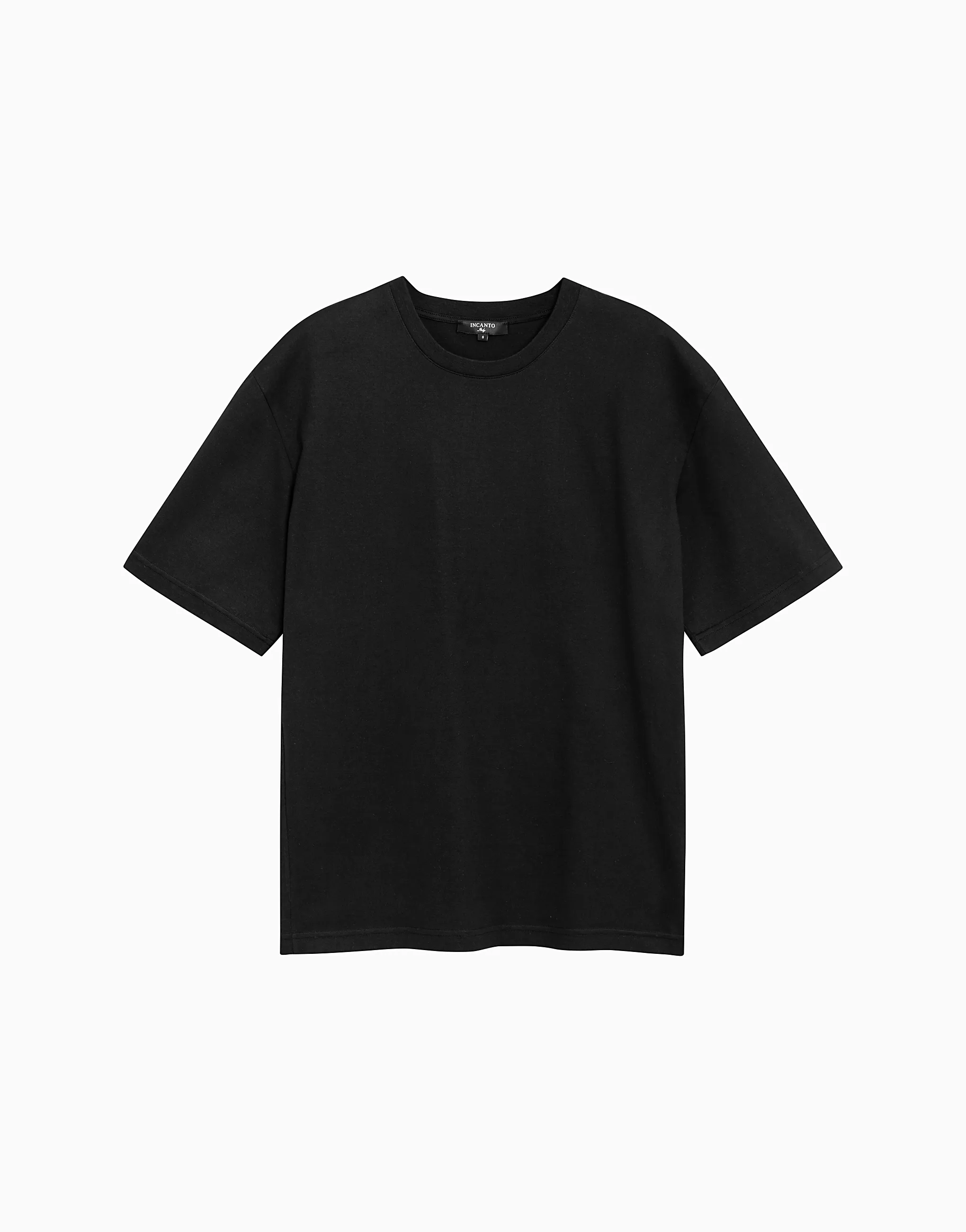 Футболка, белый, арт. 14653