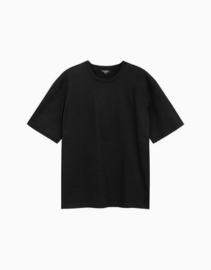 Футболка, белый, арт. 6944990900749