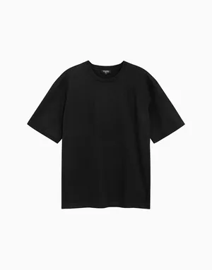 Футболка, черный, арт. 6944990900749