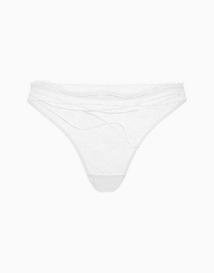 Бразилиано, белый, арт. 14667