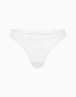 Бразилиано, белый, арт. 4640348116412