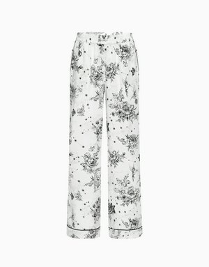 Брюки, мультиколор, арт. 4640348149069