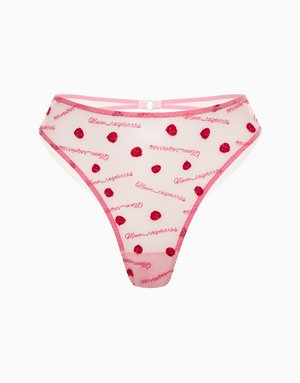 Бразилиано, светло-розовый, арт. 14673