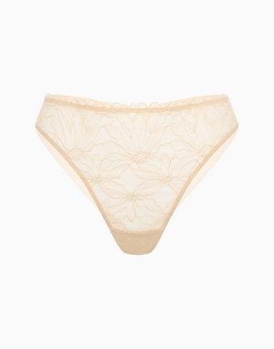 Бразилиано, бежевый, арт. 14676