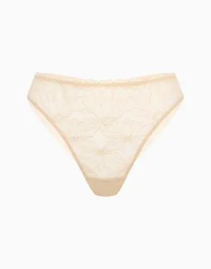 Бразилиано, бежевый, арт. 4670374468803