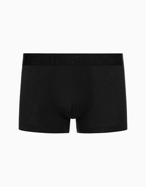 Боксеры, синий, арт. 4670393514871