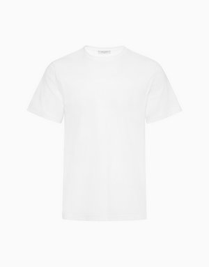 Футболка, белый, арт. 4670374470530