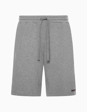 Шорты, темно-серый, арт. 14693