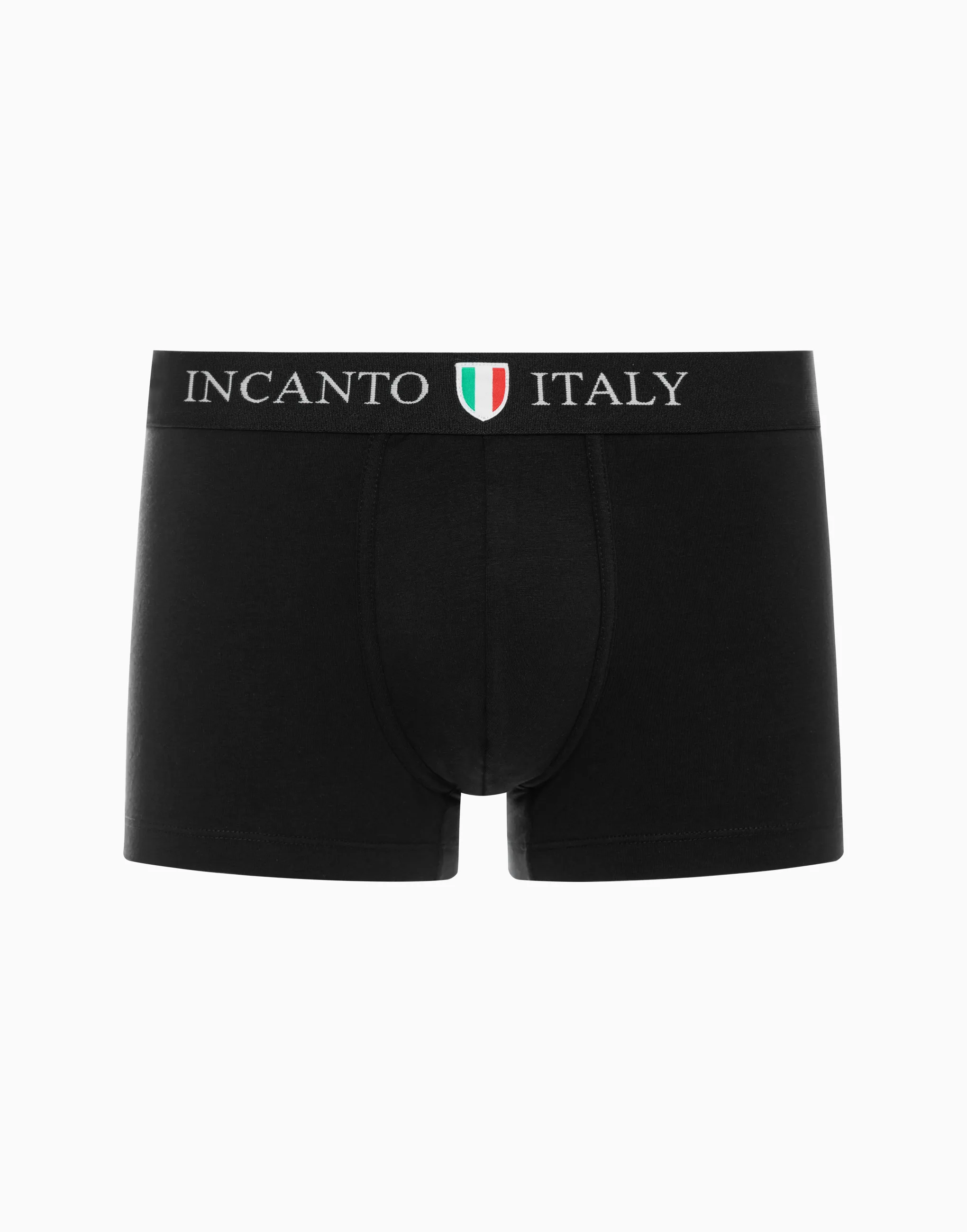 Боксеры, черный, арт. 4670393548524