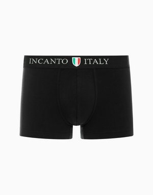 Боксеры, черный, арт. 4670393548548