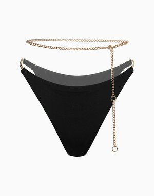 Украшение на тело, золотой, арт. 6944990904297