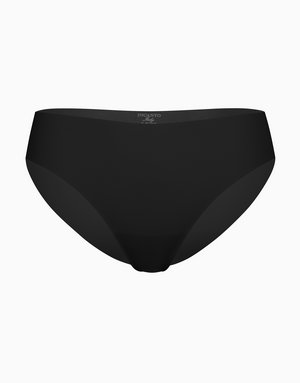 Слипы Skin Seamless, слоновая кость, арт. 14714