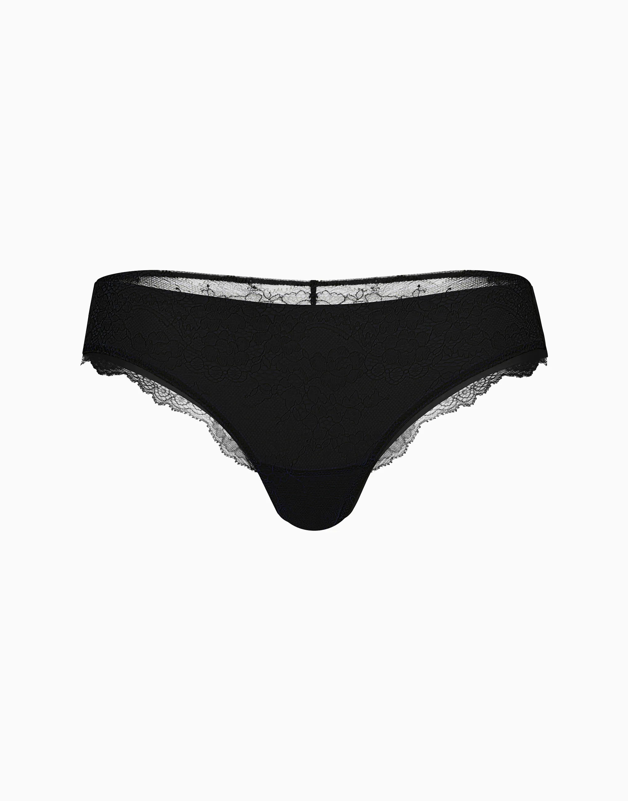 Бразилиано Inspiration, разноцветный, арт. 6944990644810