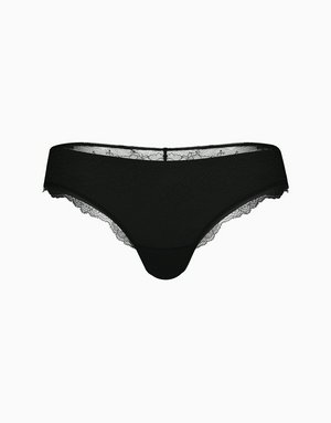 Бразилиано Inspiration, бежевый, арт. 14717