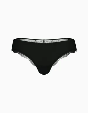 Бразилиано Inspiration, черный, арт. 6944990644810