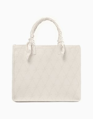 Сумка, черный, арт. 4640348125674