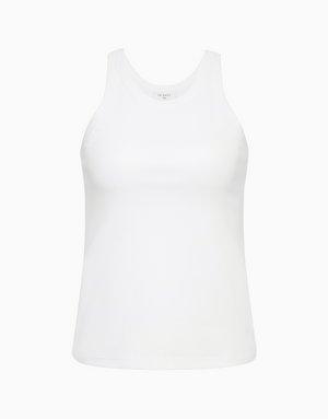 Майка, белый, арт. 6944990869374