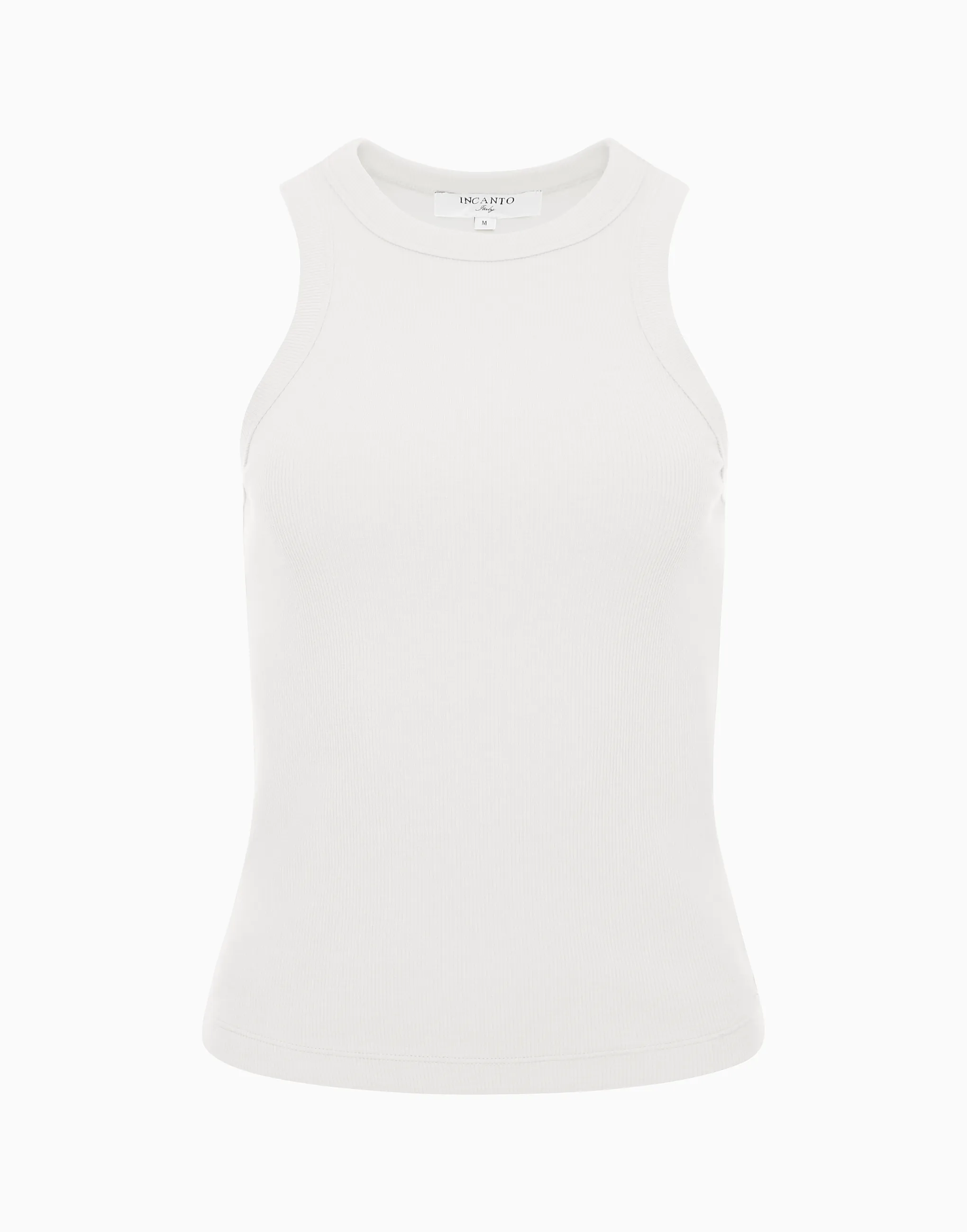 Майка, коричневый, арт. 6944990878383